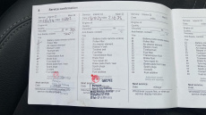 Vauxhall Crossland 1.2 Turbo [130] Ultimate 5dr Petrol Hatchback